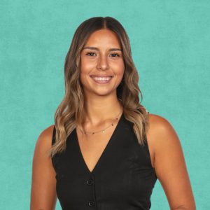 Tarra Cox