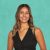 Tarra Cox